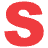 Superbuy.my