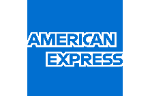 American Express