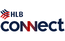Hong Leong Connect