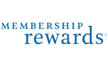 Membership rewards