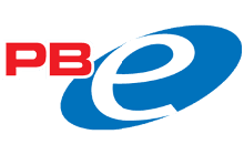 Public Bank