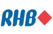 RHB