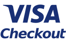 Visa Checkout