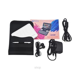 Besta Chinese Electronic Dictionary - CD393M 2