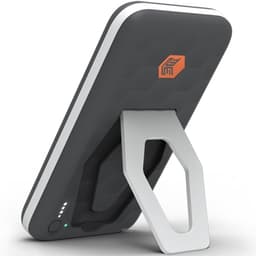 STM PowerKick 10000mAh Powerbank (Grey) - stm-931-284Z-01 5