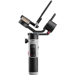 Zhiyun Tech Crane M2S Smartphone Gimbal Stabilizer 3 Axis with Tripod Beige 1