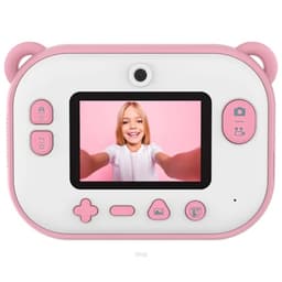 myFirst Camera Insta 2 Instant Print & 12MP Photo & Video HD Camera 3