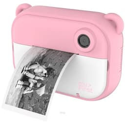 myFirst Camera Insta 2 Instant Print & 12MP Photo & Video HD Camera 4