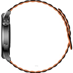 XINJI Nothing 3 1.43-inch AMOLED Smart Watch 4