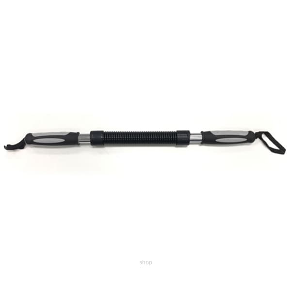 Kettler Junior Power Twister (57cm Single Spring) - 911-000 1