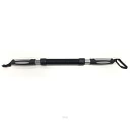 Kettler Junior Power Twister (57cm Single Spring) - 911-000 1
