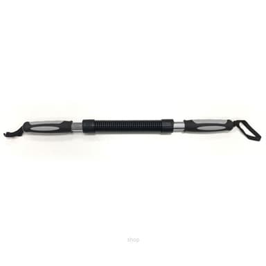 Kettler Junior Power Twister (57cm Single Spring) - 911-000