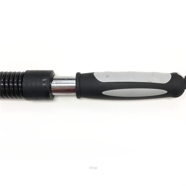 Kettler Junior Power Twister (57cm Single Spring) - 911-000 2
