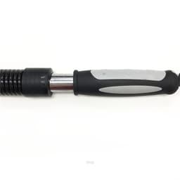 Kettler Junior Power Twister (57cm Single Spring) - 911-000 2