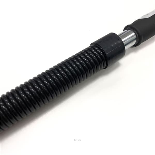 Kettler Junior Power Twister (57cm Single Spring) - 911-000 3