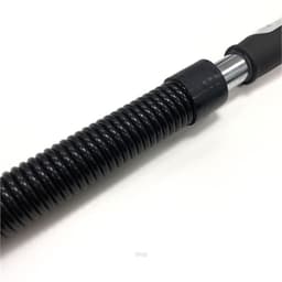 Kettler Junior Power Twister (57cm Single Spring) - 911-000 3