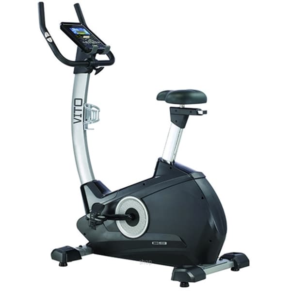 Vito C9 Exercise Bike - VE1460-000 1