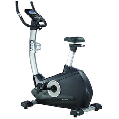 Vito C9 Exercise Bike - VE1460-000