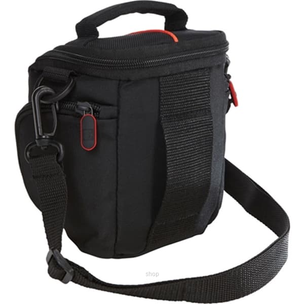 Case Logic Compact System & Hybrid Camera Case Black - DCB304 4