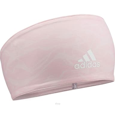 Adidas Sports Head Band - ADYG-30222