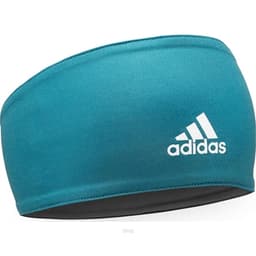 Adidas Sports Head Band - ADYG-30222 2