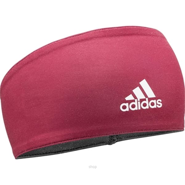 Adidas Sports Head Band - ADYG-30222 3