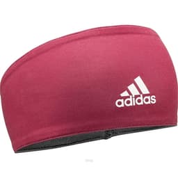 Adidas Sports Head Band - ADYG-30222 3