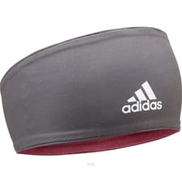Adidas Sports Head Band - ADYG-30222 4