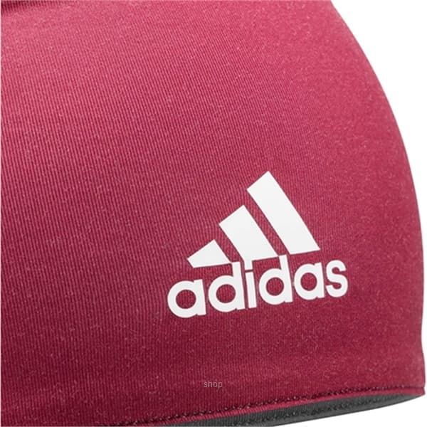 Adidas Sports Head Band - ADYG-30222 5