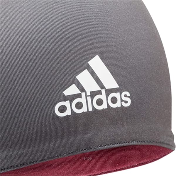Adidas Sports Head Band - ADYG-30222 6