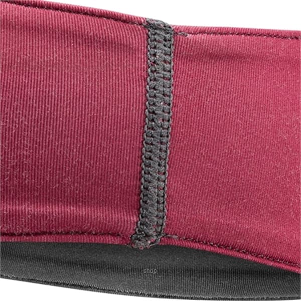 Adidas Sports Head Band - ADYG-30222 7