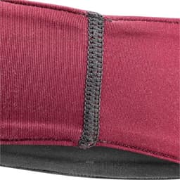 Adidas Sports Head Band - ADYG-30222 7
