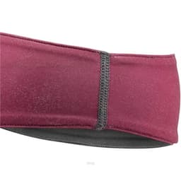 Adidas Sports Head Band - ADYG-30222 8