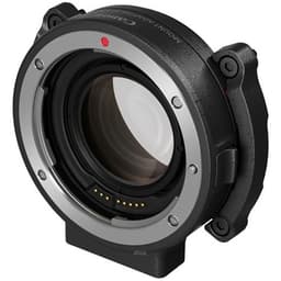 Canon Mount Adapter EF-EOS R 1