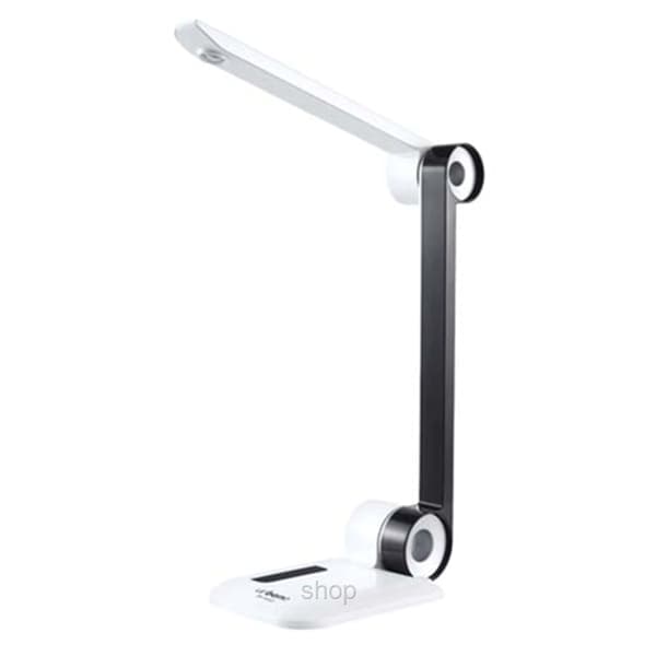Urbane LED Table Lamp - TSK-A362 1