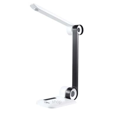 Urbane LED Table Lamp - TSK-A362