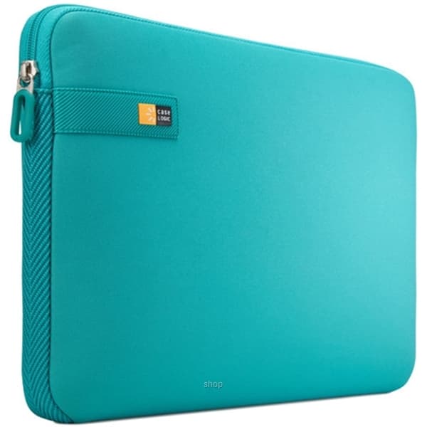 Case Logic 15-16 Inch Laptop Sleeve - LAPS-116 10