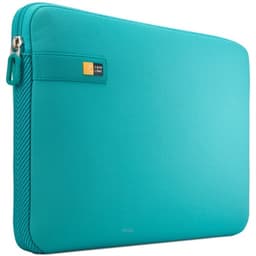 Case Logic 15-16 Inch Laptop Sleeve - LAPS-116 10