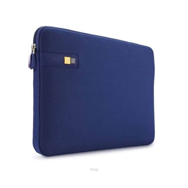 Case Logic 15-16 Inch Laptop Sleeve - LAPS-116 2