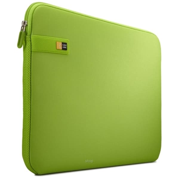 Case Logic 15-16 Inch Laptop Sleeve - LAPS-116 3