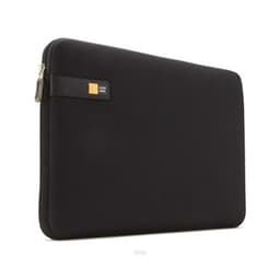 Case Logic 15-16 Inch Laptop Sleeve - LAPS-116 4