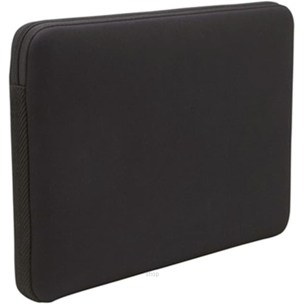 Case Logic 15-16 Inch Laptop Sleeve - LAPS-116 5