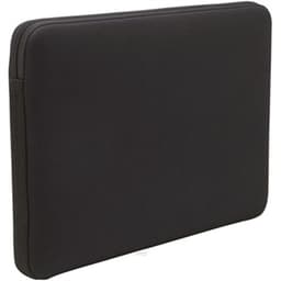 Case Logic 15-16 Inch Laptop Sleeve - LAPS-116 5