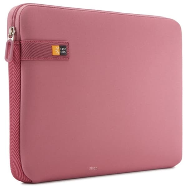 Case Logic 15-16 Inch Laptop Sleeve - LAPS-116 6