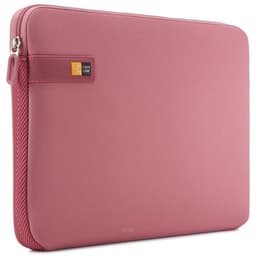Case Logic 15-16 Inch Laptop Sleeve - LAPS-116 6