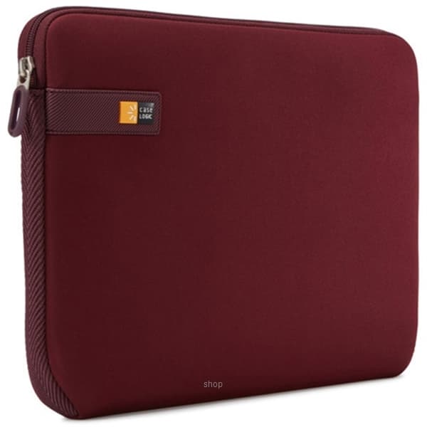 Case Logic 15-16 Inch Laptop Sleeve - LAPS-116 7
