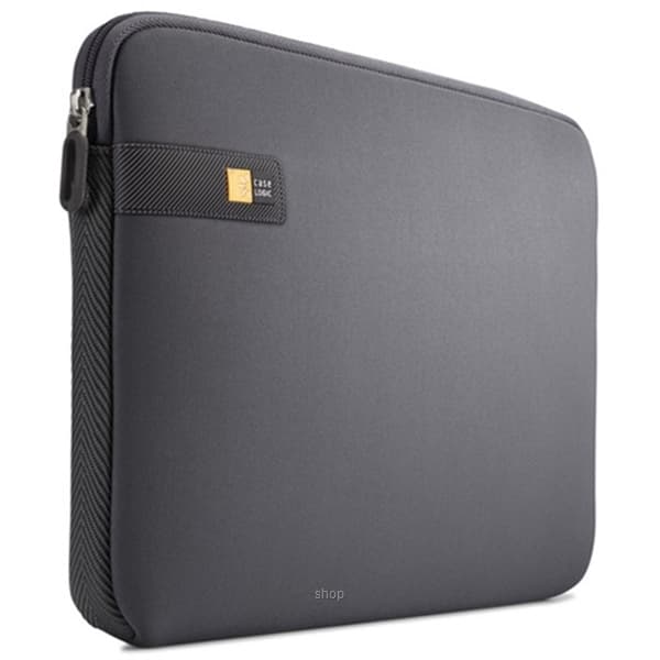 Case Logic 15-16 Inch Laptop Sleeve - LAPS-116 8