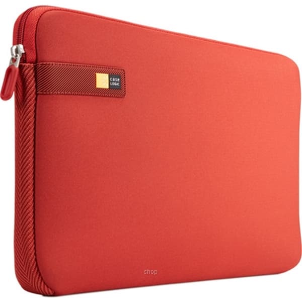 Case Logic 15-16 Inch Laptop Sleeve - LAPS-116 9