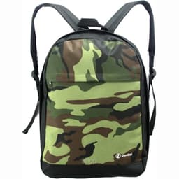 Gardini Casual Backpack - BG120 1