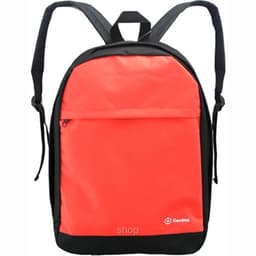 Gardini Casual Backpack - BG120 2